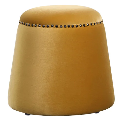 studiolx8-443915