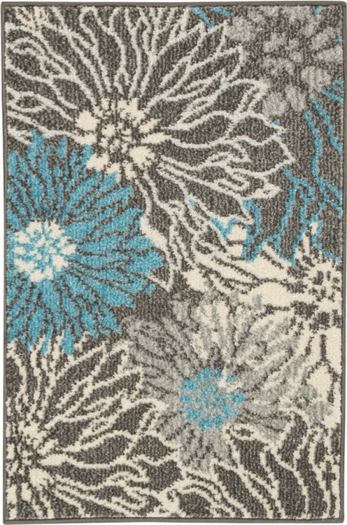 studiolx8-444261
