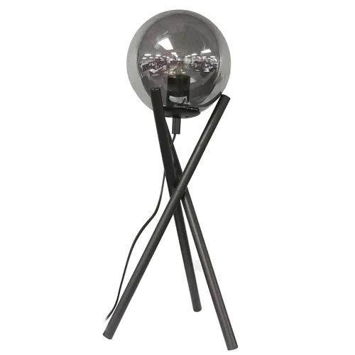 studiolx8-444457