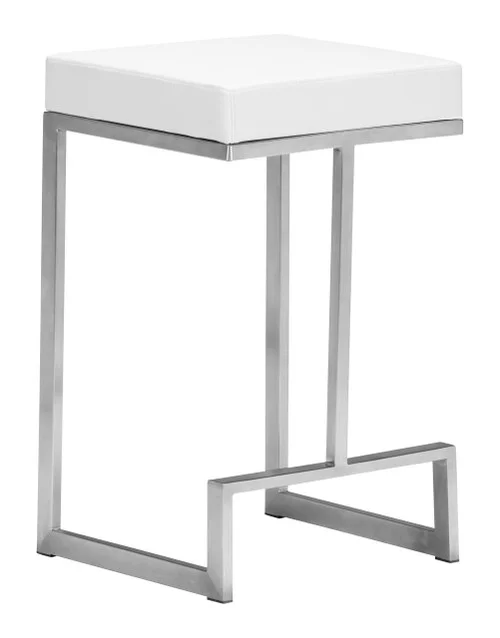 studiolx8-444891