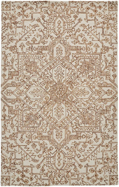 studiolx8-445193