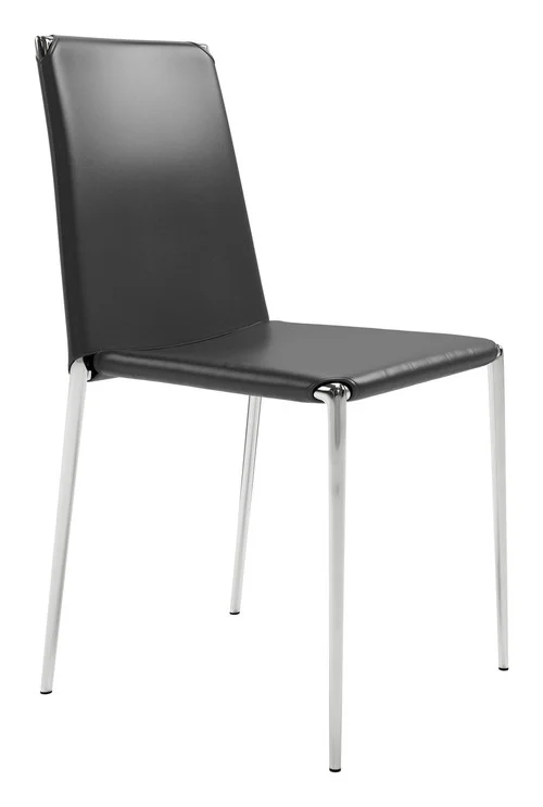 studiolx8-445204