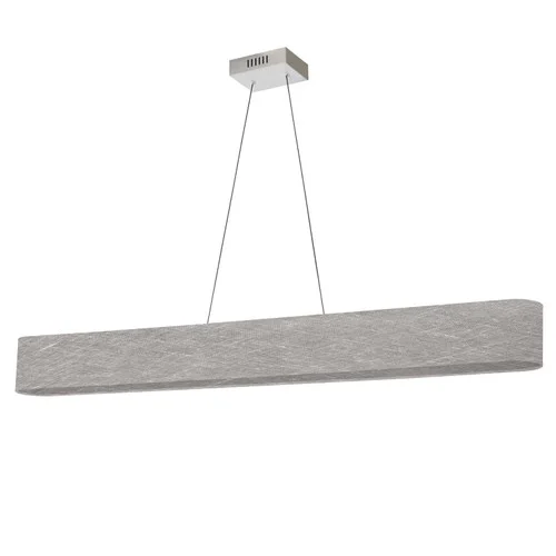 studiolx8-445316