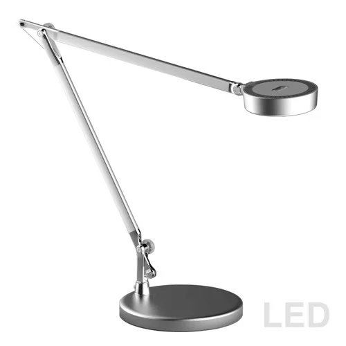 studiolx8-445505