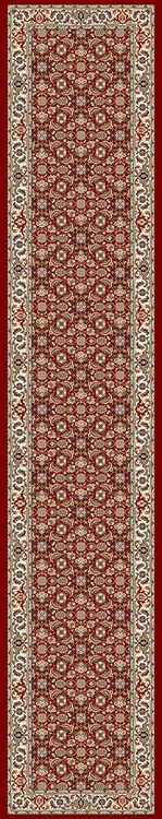 studiolx8-446078