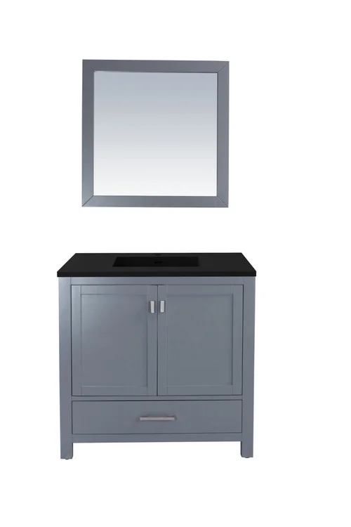 studiolx8-446484