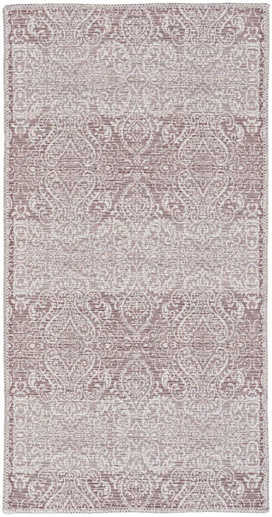 studiolx8-446676
