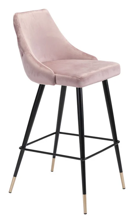 studiolx8-447174