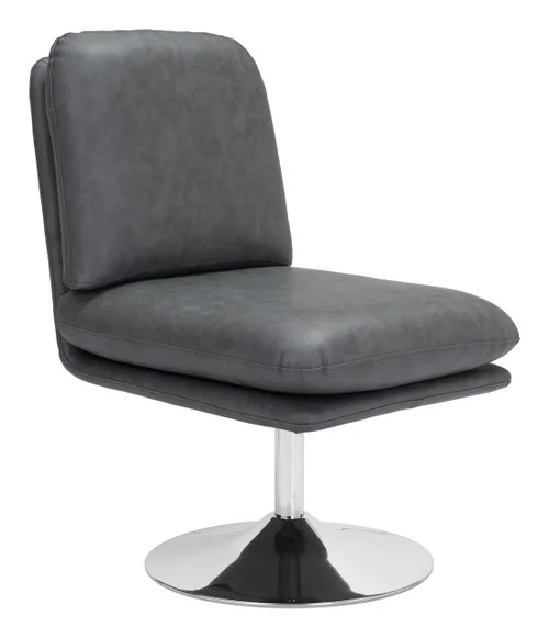 studiolx8-447380