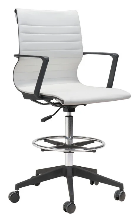 studiolx8-447395