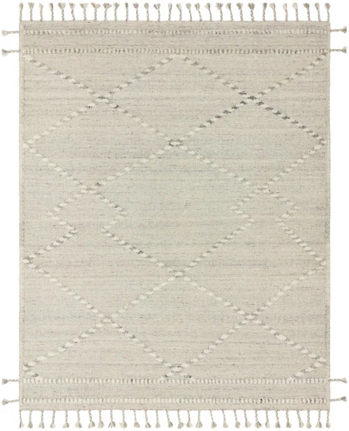 studiolx8-447782