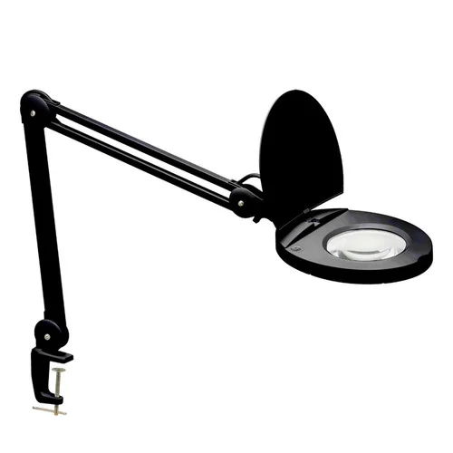 studiolx8-448132