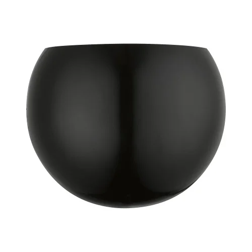 studiolx8-448157