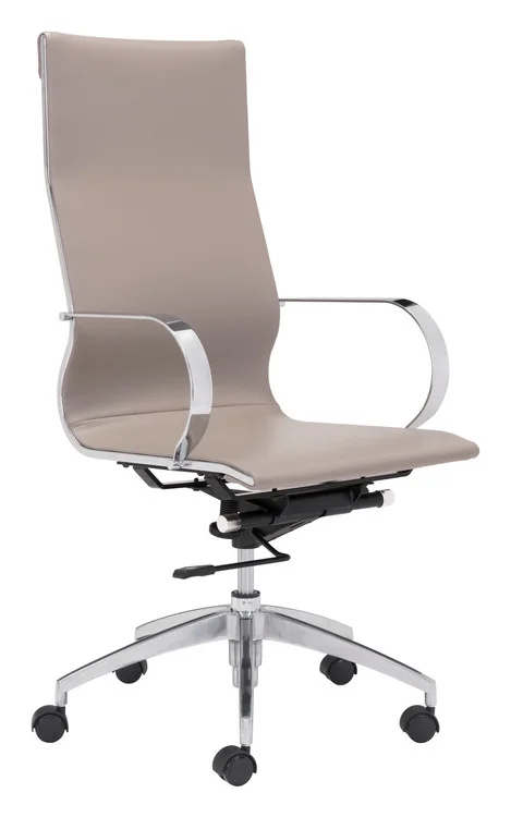 studiolx8-448167
