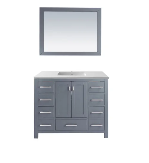 studiolx8-448404