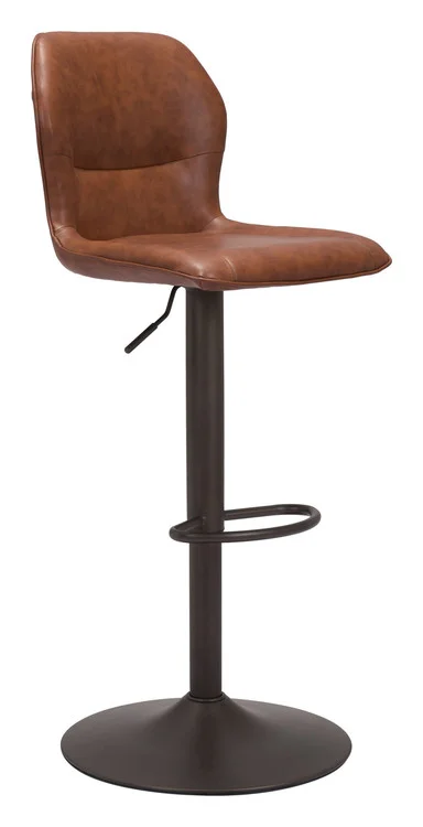 studiolx8-448817