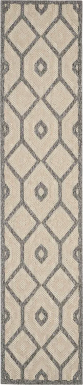 studiolx8-449233