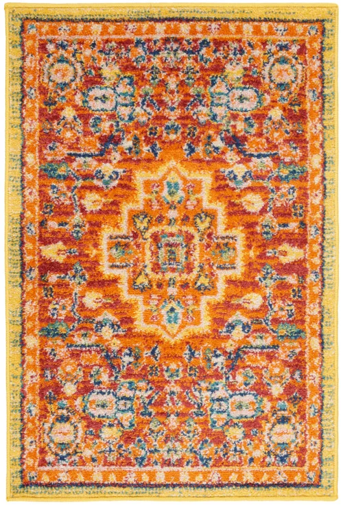 studiolx8-449412