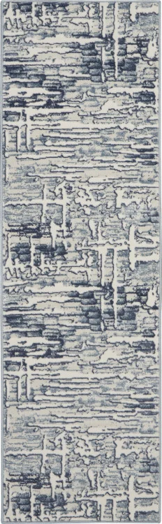 studiolx8-450038