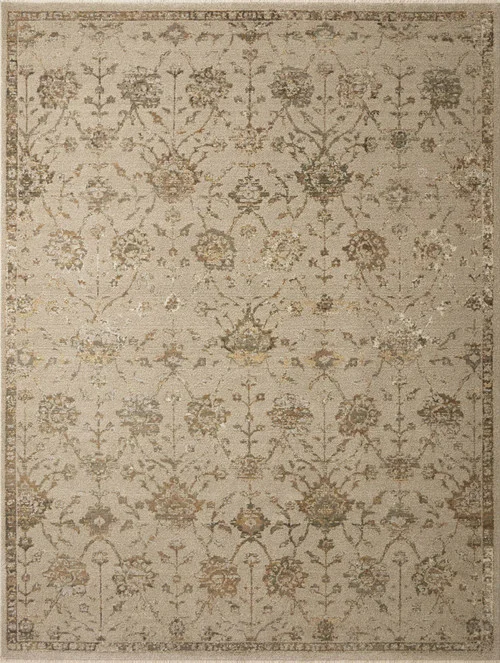 studiolx8-450400