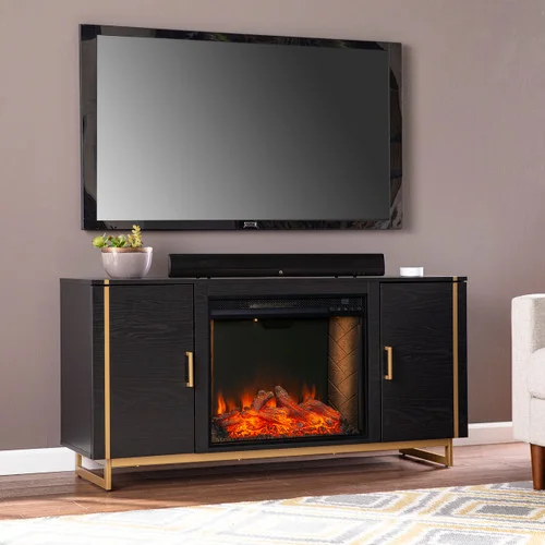 studiolx8-450987