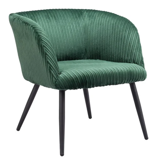 studiolx8-451016