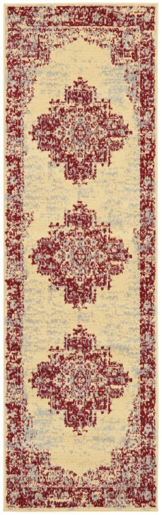 studiolx8-451236