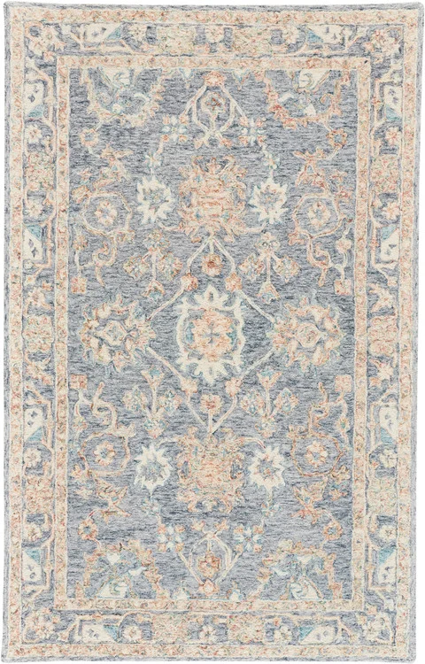 studiolx8-451499