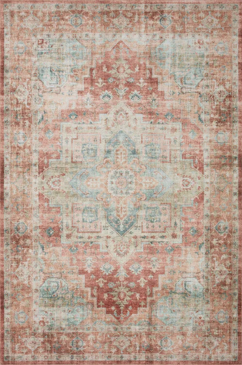 studiolx8-451791