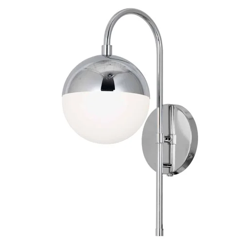 studiolx8-451870