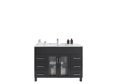 studiolx8-451934