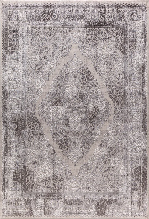 studiolx8-452031