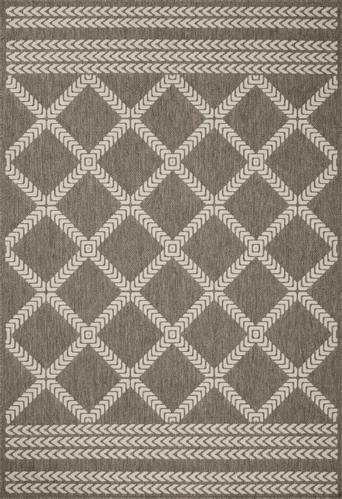 studiolx8-454107