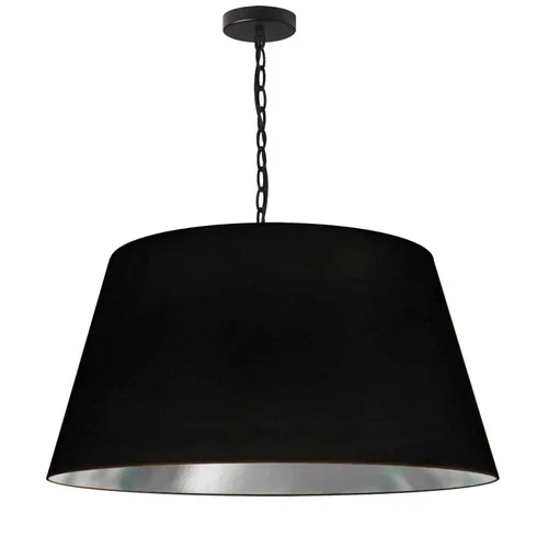 studiolx8-454110