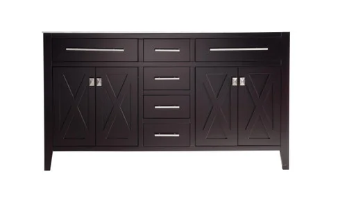 studiolx8-454476