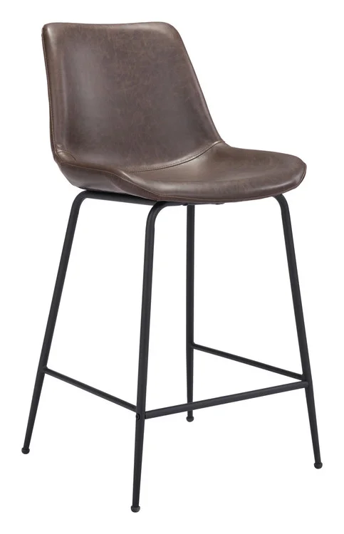 studiolx8-454892