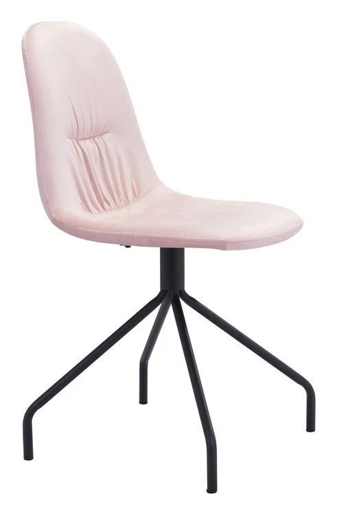 studiolx8-455549