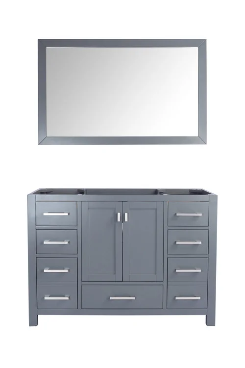 studiolx8-455976