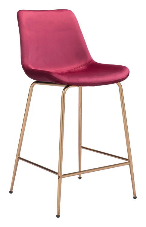 studiolx8-456349