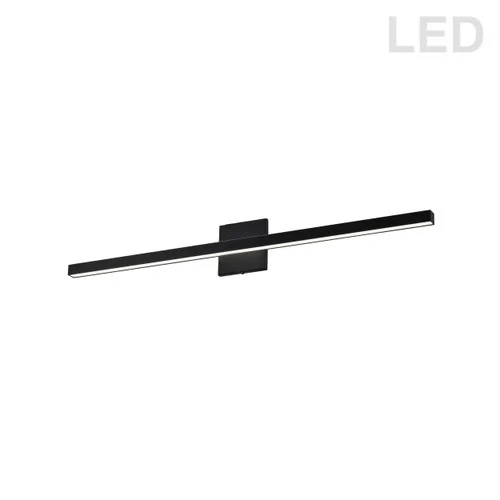 studiolx8-456458
