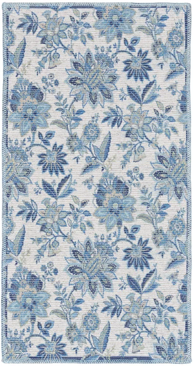studiolx8-457000
