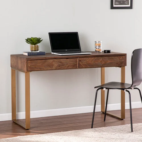 studiolx8-457013