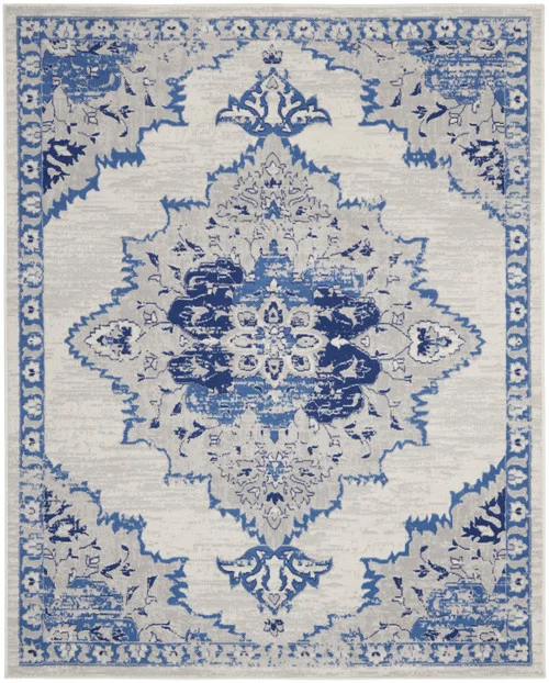 studiolx8-458051