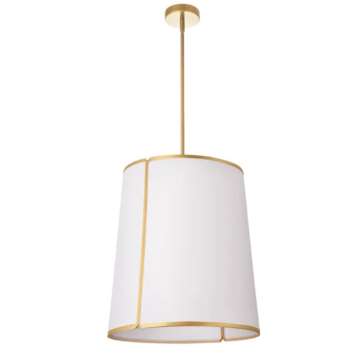 studiolx8-458142