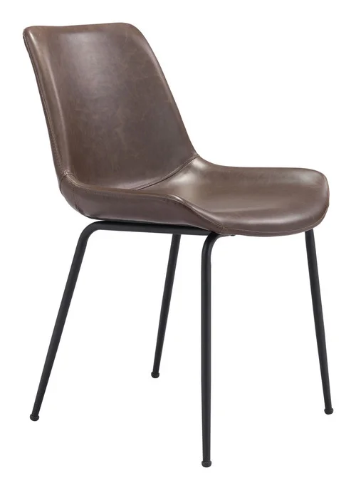 studiolx8-458150