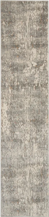 studiolx8-458229