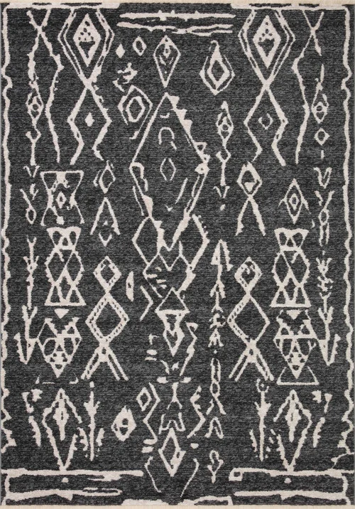 studiolx8-458411