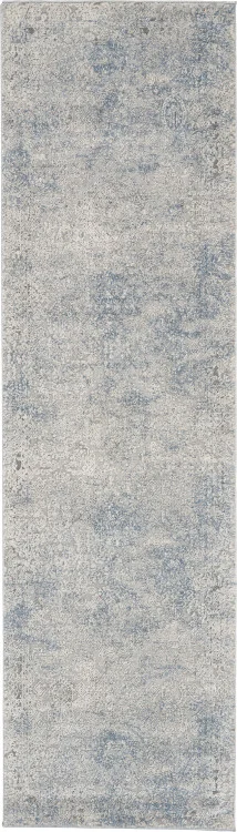 studiolx8-458598