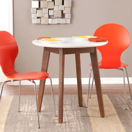 studiolx8-458914