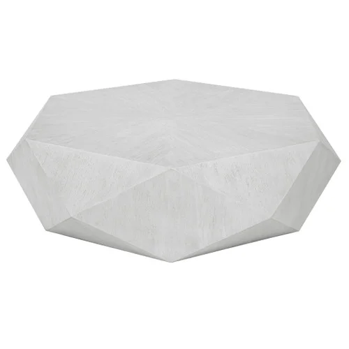 studiolx8-458935